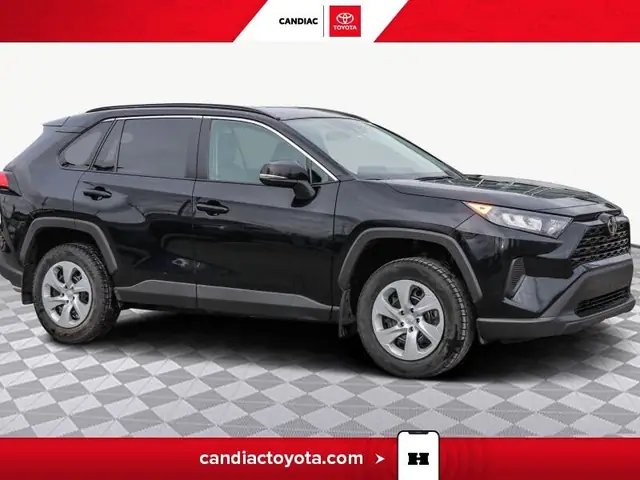 Toyota Chambly – Đánh Giá Toàn Diện Về Đại Lý Và Dịch Vụ Ô Tô Toyota Toyota Chambly – Đánh Giá Toàn Diện Về Đại Lý Và Dịch Vụ Ô Tô Toyota