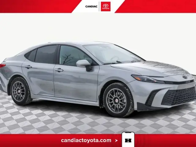 Toyota Chambly – Đánh Giá Toàn Diện Về Đại Lý Và Dịch Vụ Ô Tô Toyota Toyota Chambly – Đánh Giá Toàn Diện Về Đại Lý Và Dịch Vụ Ô Tô Toyota