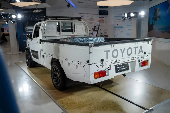Toyota Chambly – Đánh Giá Toàn Diện Về Đại Lý Và Dịch Vụ Ô Tô Toyota Toyota Chambly – Đánh Giá Toàn Diện Về Đại Lý Và Dịch Vụ Ô Tô Toyota