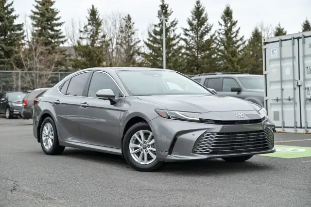 Toyota Chambly – Đánh Giá Toàn Diện Về Đại Lý Và Dịch Vụ Ô Tô Toyota Toyota Chambly – Đánh Giá Toàn Diện Về Đại Lý Và Dịch Vụ Ô Tô Toyota