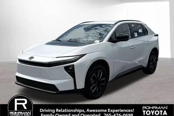 Toyota Champaign – Tổng Quan Chi Tiết Về Chiến Dịch Quảng Cáo Và Các Mẫu Xe Liên Quan