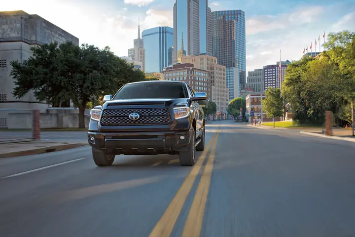 Toyota Chantilly: Tổng Quan Về Mẫu Xe Và Dịch Vụ Tại Pháp Toyota Chantilly: Tổng Quan Về Mẫu Xe Và Dịch Vụ Tại Pháp