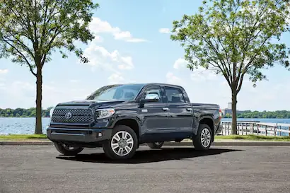 Toyota Chantilly: Tổng Quan Về Mẫu Xe Và Dịch Vụ Tại Pháp Toyota Chantilly: Tổng Quan Về Mẫu Xe Và Dịch Vụ Tại Pháp