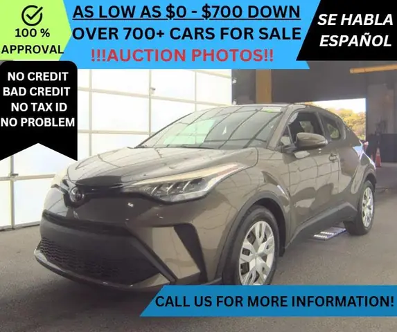 Toyota Chantilly: Tổng Quan Về Mẫu Xe Và Dịch Vụ Tại Pháp Toyota Chantilly: Tổng Quan Về Mẫu Xe Và Dịch Vụ Tại Pháp