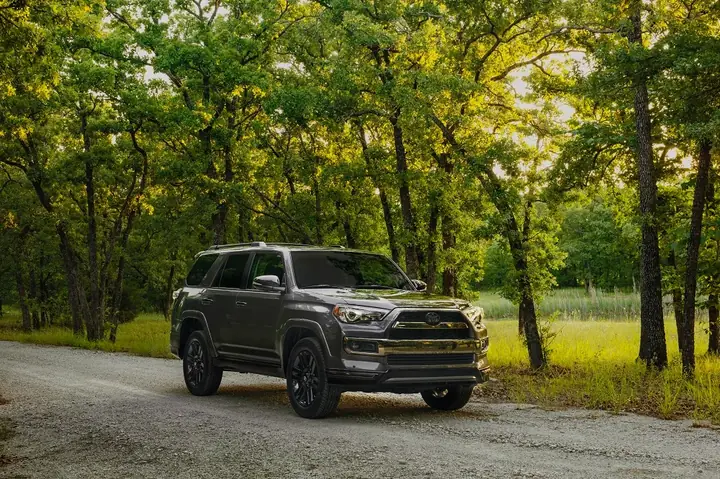 Toyota Charlotte – Hướng Dẫn Toàn Diện Về Đại Lý, Dịch Vụ Và Lựa Chọn Xe Hơi