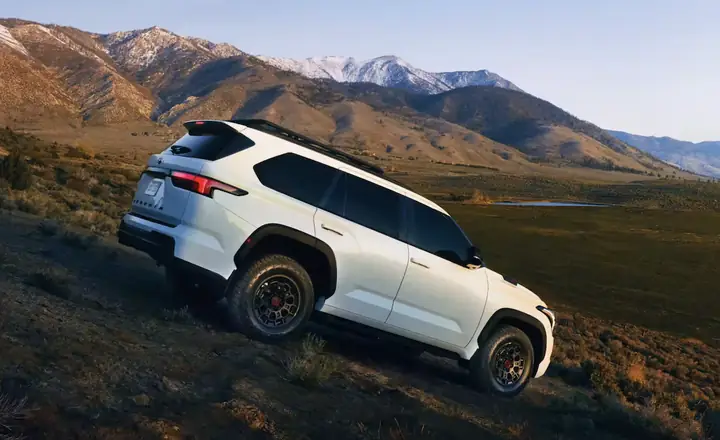 Toyota Charlotte – Hướng Dẫn Toàn Diện Về Đại Lý, Dịch Vụ Và Lựa Chọn Xe Hơi