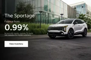 Toyota Charlottetown Pei: Khám Phá Địa Điểm Lái Xe Độc Đáo Của Cộng Đồng Yêu Xe Toyota