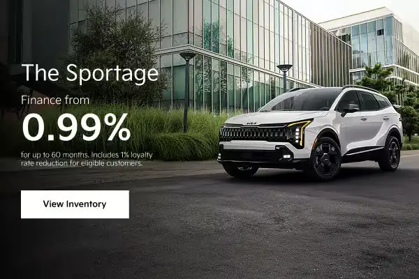 Toyota Charlottetown Pei: Khám Phá Địa Điểm Lái Xe Độc Đáo Của Cộng Đồng Yêu Xe Toyota
