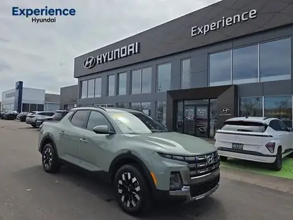 Toyota Charlottetown Pei: Khám Phá Địa Điểm Lái Xe Độc Đáo Của Cộng Đồng Yêu Xe Toyota