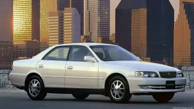Toyota Chaser Specs – Đánh Giá Chi Tiết Đặc Điểm Kỹ Thuật Và Hiệu Suất Của Chiếc Xe Huyền Thoại Toyota Chaser Specs – Đánh Giá Chi Tiết Đặc Điểm Kỹ Thuật Và Hiệu Suất Của Chiếc Xe Huyền Thoại