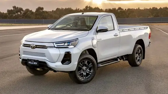 Toyota Chatter Là Gì? Giải Thích Chi Tiết Tính Năng Và Cách Sử Dụng