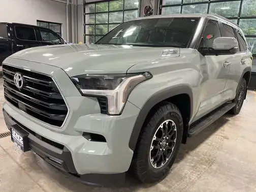 Toyota Cheboygan: Thông Tin Tổng Quan Và Những Điều Cần Biết Toyota Cheboygan: Thông Tin Tổng Quan Và Những Điều Cần Biết