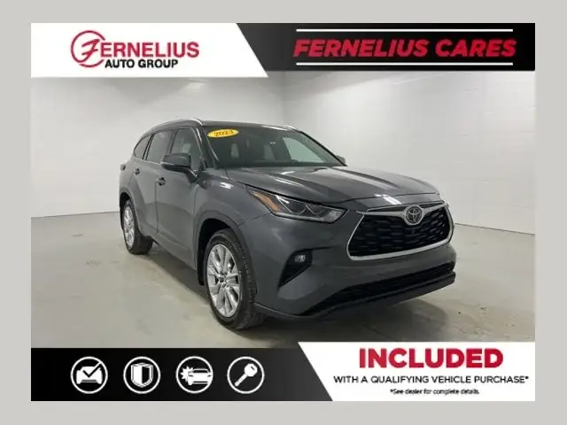 Toyota Cheboygan: Thông Tin Tổng Quan Và Những Điều Cần Biết Toyota Cheboygan: Thông Tin Tổng Quan Và Những Điều Cần Biết