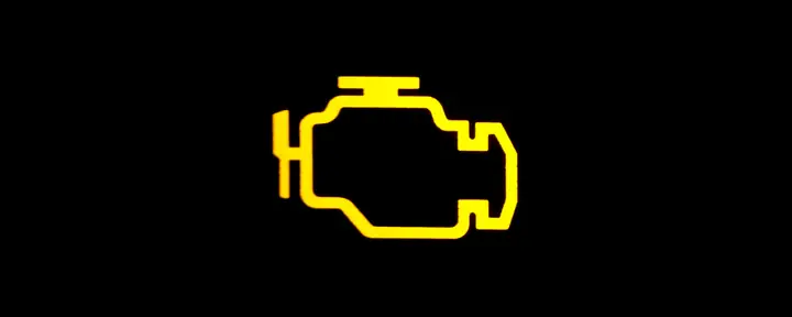 Toyota Check: Hướng Dẫn Toàn Diện Về Kiểm Tra Xe Toyota
