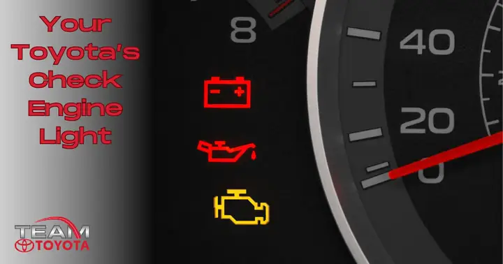 Toyota Check: Hướng Dẫn Toàn Diện Về Kiểm Tra Xe Toyota