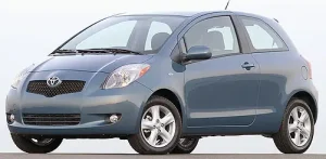 Toyota Cheeky Là Gì? Tìm Hiểu Chi Tiết Về Mẫu Xe Độc Đáo