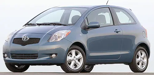 Toyota Cheeky Là Gì? Tìm Hiểu Chi Tiết Về Mẫu Xe Độc Đáo
