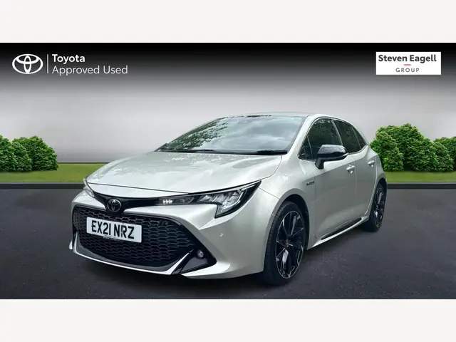 Toyota Chelmsford – Tổng Quan Về Đại Lý, Dịch Vụ Và Trải Nghiệm Khách Hàng Toyota Chelmsford – Tổng Quan Về Đại Lý, Dịch Vụ Và Trải Nghiệm Khách Hàng