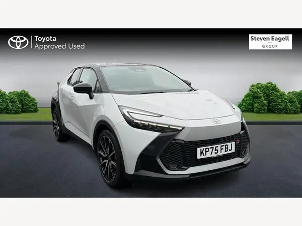 Toyota Chelmsford – Tổng Quan Về Đại Lý, Dịch Vụ Và Trải Nghiệm Khách Hàng Toyota Chelmsford – Tổng Quan Về Đại Lý, Dịch Vụ Và Trải Nghiệm Khách Hàng