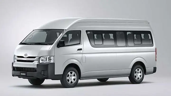 Toyota Chennai – Tổng Quan Về Mạng Lưới Đại Lý, Dịch Vụ Và Các Mẫu Xe Hiện Có