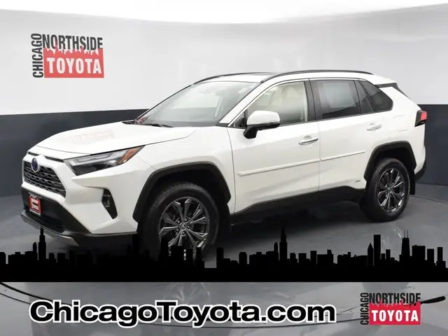 Toyota Chicago – Hướng Dẫn Toàn Diện Về Mạng Lưới Đại Lý, Dịch Vụ Và Cơ Hội Sở Hữu Xe Tại Thành Phố Gió