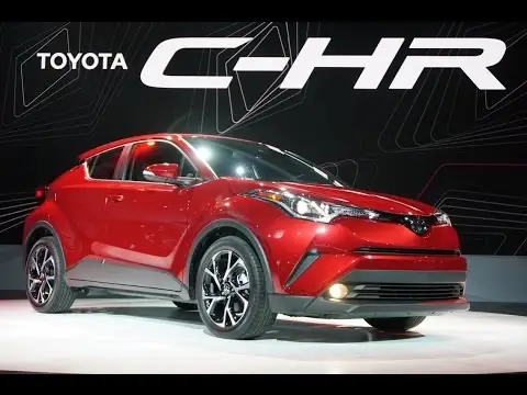 Toyota Chicago – Hướng Dẫn Toàn Diện Về Mạng Lưới Đại Lý, Dịch Vụ Và Cơ Hội Sở Hữu Xe Tại Thành Phố Gió
