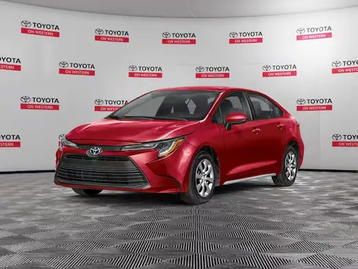 Toyota Chicago – Hướng Dẫn Toàn Diện Về Mạng Lưới Đại Lý, Dịch Vụ Và Cơ Hội Sở Hữu Xe Tại Thành Phố Gió