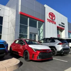 Toyota Chico – Giới Thiệu Chi Tiết, Lịch Sử Và Các Phiên Bản Nổi Bật