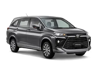 Toyota Chihuahua – Giới Thiệu Toàn Diện Về Mẫu Xe Mini Của Toyota