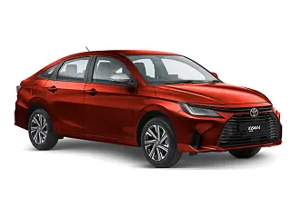 Toyota Chihuahua – Giới Thiệu Toàn Diện Về Mẫu Xe Mini Của Toyota