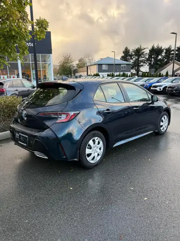 Toyota Chilliwack – Tổng Quan Về Đại Lý, Dịch Vụ Và Trải Nghiệm Lái Xe Toyota Chilliwack – Tổng Quan Về Đại Lý, Dịch Vụ Và Trải Nghiệm Lái Xe