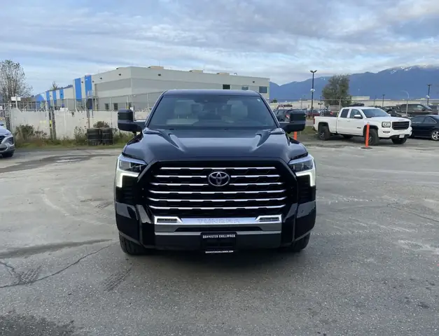 Toyota Chilliwack – Tổng Quan Về Đại Lý, Dịch Vụ Và Trải Nghiệm Lái Xe Toyota Chilliwack – Tổng Quan Về Đại Lý, Dịch Vụ Và Trải Nghiệm Lái Xe