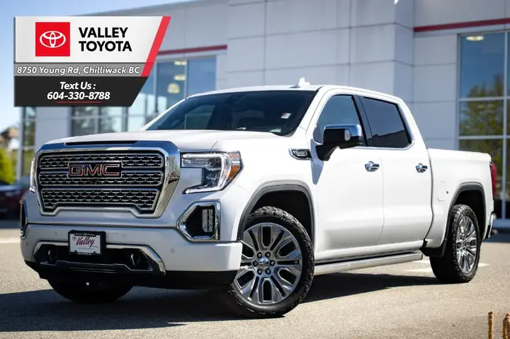 Toyota Chilliwack – Tổng Quan Về Đại Lý, Dịch Vụ Và Trải Nghiệm Lái Xe Toyota Chilliwack – Tổng Quan Về Đại Lý, Dịch Vụ Và Trải Nghiệm Lái Xe