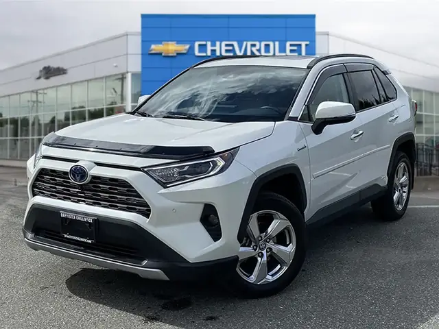Toyota Chilliwack – Tổng Quan Về Đại Lý, Dịch Vụ Và Trải Nghiệm Lái Xe Toyota Chilliwack – Tổng Quan Về Đại Lý, Dịch Vụ Và Trải Nghiệm Lái Xe