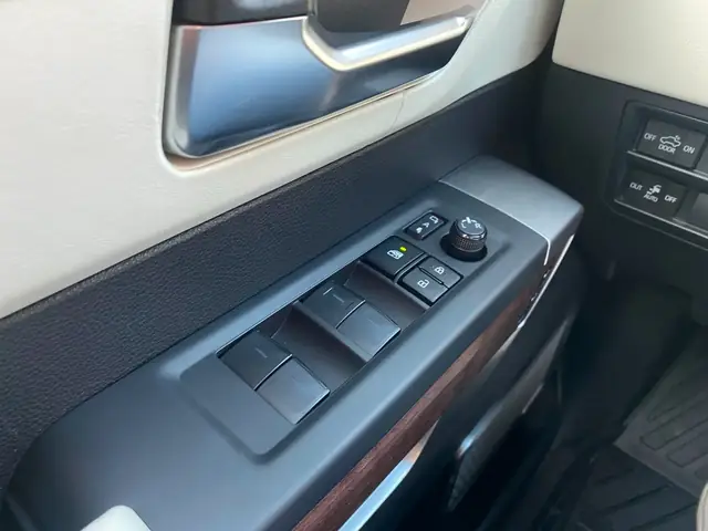Toyota Chilliwack – Tổng Quan Về Đại Lý, Dịch Vụ Và Trải Nghiệm Lái Xe Toyota Chilliwack – Tổng Quan Về Đại Lý, Dịch Vụ Và Trải Nghiệm Lái Xe