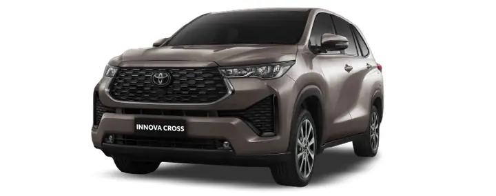 Toyota Chính Hãng: Tổng Quan, Lợi Ích Và Cách Mua An Toàn