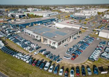 Toyota Cholet Là Gì? Tất Cả Những Thông Tin Cần Biết Về Mẫu Xe Đa Năng Này Toyota Cholet Là Gì? Tất Cả Những Thông Tin Cần Biết Về Mẫu Xe Đa Năng Này