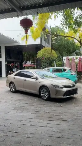 Toyota Trên Chợ Tốt: Hướng Dẫn Mua Xe Cũ An Toàn Và Hiệu Quả