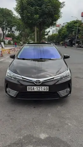 Toyota Trên Chợ Tốt: Hướng Dẫn Mua Xe Cũ An Toàn Và Hiệu Quả