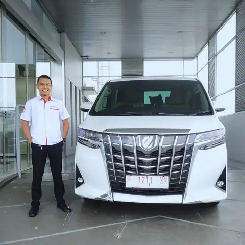 Toyota Cianjur: Thông Tin Chi Tiết Về Đại Lý, Dịch Vụ Và Mẫu Xe Toyota Cianjur: Thông Tin Chi Tiết Về Đại Lý, Dịch Vụ Và Mẫu Xe