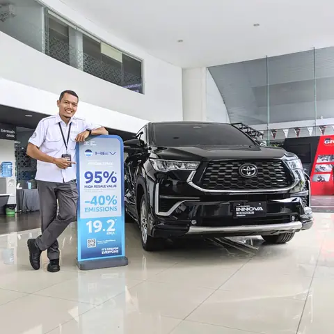 Toyota Cianjur: Thông Tin Chi Tiết Về Đại Lý, Dịch Vụ Và Mẫu Xe Toyota Cianjur: Thông Tin Chi Tiết Về Đại Lý, Dịch Vụ Và Mẫu Xe