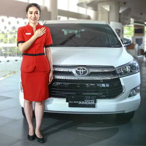 Toyota Cianjur: Thông Tin Chi Tiết Về Đại Lý, Dịch Vụ Và Mẫu Xe Toyota Cianjur: Thông Tin Chi Tiết Về Đại Lý, Dịch Vụ Và Mẫu Xe