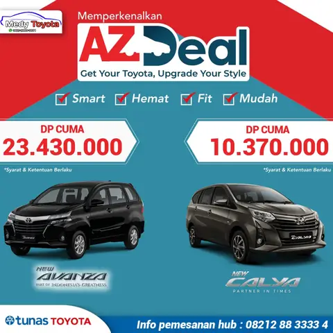 Toyota Cilegon: Tổng Quan Về Nhà Máy Và Ảnh Hưởng Kinh Tế Khu Vực Toyota Cilegon: Tổng Quan Về Nhà Máy Và Ảnh Hưởng Kinh Tế Khu Vực