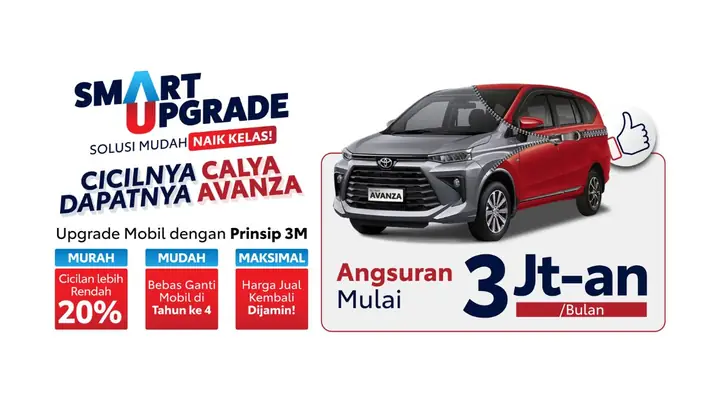 Toyota Cilegon: Tổng Quan Về Nhà Máy Và Ảnh Hưởng Kinh Tế Khu Vực Toyota Cilegon: Tổng Quan Về Nhà Máy Và Ảnh Hưởng Kinh Tế Khu Vực