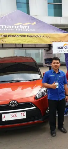 Toyota Cilegon: Tổng Quan Về Nhà Máy Và Ảnh Hưởng Kinh Tế Khu Vực Toyota Cilegon: Tổng Quan Về Nhà Máy Và Ảnh Hưởng Kinh Tế Khu Vực