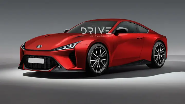 Toyota Cilicia Là Gì? Tất Cả Những Thông Tin Cần Biết Về Mẫu Xe Độc Đáo Toyota Cilicia Là Gì? Tất Cả Những Thông Tin Cần Biết Về Mẫu Xe Độc Đáo