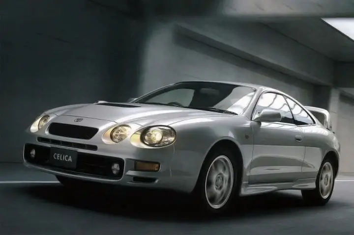 Toyota Cilicia Là Gì? Tất Cả Những Thông Tin Cần Biết Về Mẫu Xe Độc Đáo Toyota Cilicia Là Gì? Tất Cả Những Thông Tin Cần Biết Về Mẫu Xe Độc Đáo