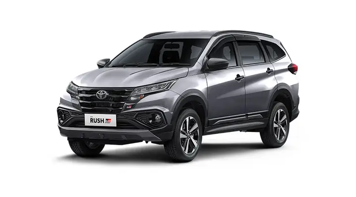 Toyota Cirebon – Tổng Quan Về Đại Lý, Dịch Vụ Và Trải Nghiệm Mua Xe Toyota Cirebon – Tổng Quan Về Đại Lý, Dịch Vụ Và Trải Nghiệm Mua Xe