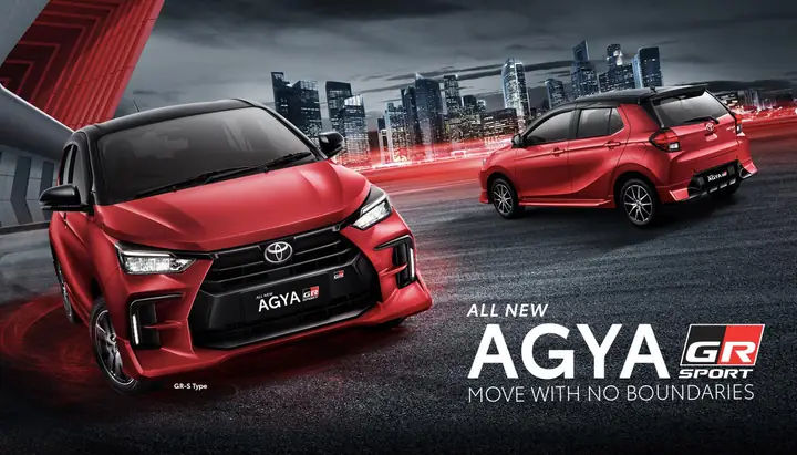 Toyota Cirebon – Tổng Quan Về Đại Lý, Dịch Vụ Và Trải Nghiệm Mua Xe Toyota Cirebon – Tổng Quan Về Đại Lý, Dịch Vụ Và Trải Nghiệm Mua Xe
