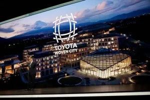Toyota City – Tổng Quan Về Thành Phố Công Nghiệp Của Toyota Tại Nhật Bản
